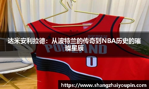 意昂4网址