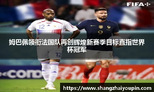 意昂4网址